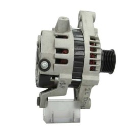Lichtmaschine Ersetzt HITACHI LR140-707 / LR140-708 / LR140-708C