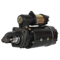 Motor de arranque sustituye10461039 / 1113391 / 1113402