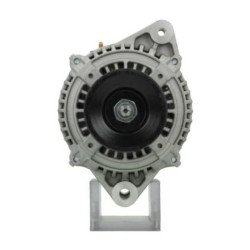 Alternador sustituye 101211-7870 / 101211-7871 / 101211-7872 / 27060-17230