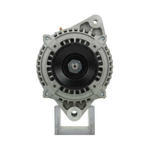 Alternator replacing GM 13502595 / 13579667 / OPEL 1200262