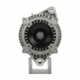 Alternator replacing GM 13502595 / 13579667 / OPEL 1200262