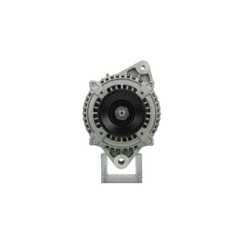 Alternatore equivalente 101211-7870 / 101211-7871 / 101211-7872 / 27060-17230