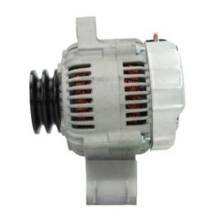 Alternador sustituye 101211-7870 / 101211-7871 / 101211-7872 / 27060-17230