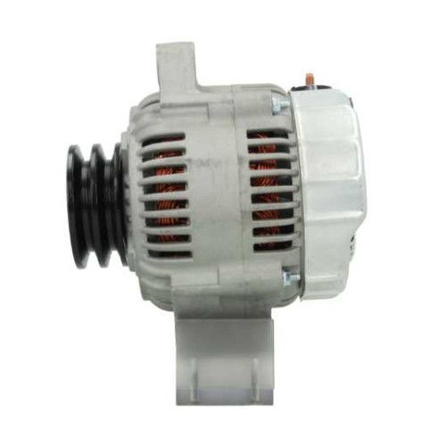 Alternator replacing GM 13502595 / 13579667 / OPEL 1200262