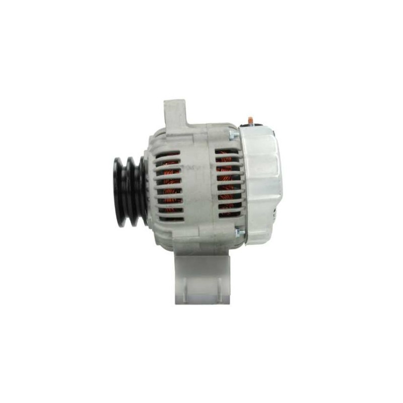 Alternador sustituye 101211-7870 / 101211-7871 / 101211-7872 / 27060-17230
