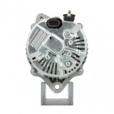 Alternator replacing GM 13502595 / 13579667 / OPEL 1200262