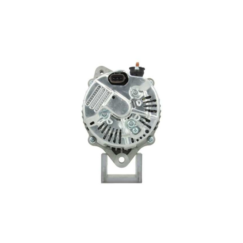 Alternator replacing GM 13502595 / 13579667 / OPEL 1200262