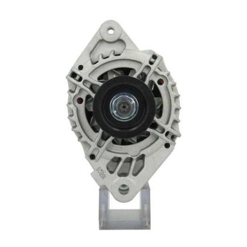 Alternator replacing GM 13502595 / 13579667 / OPEL 1200262