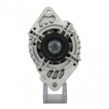 Alternatore equivalente 101210-1290 / 101210-1400 / 101210-1410 / 102211-8730 / 102211-8731 / 102211-8740