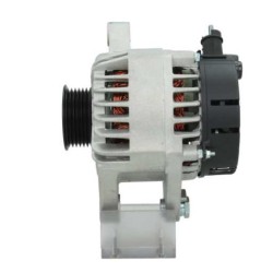Alternador sustituye 101210-1290 / 101210-1400 / 101210-1410 / 102211-8730 / 102211-8731 / 102211-8740