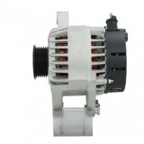 Alternatore equivalente 101210-1290 / 101210-1400 / 101210-1410 / 102211-8730 / 102211-8731 / 102211-8740