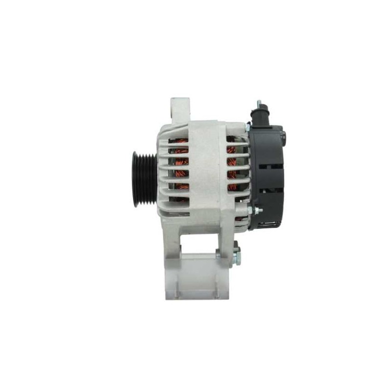 Alternatore equivalente 101210-1290 / 101210-1400 / 101210-1410 / 102211-8730 / 102211-8731 / 102211-8740