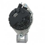 Alternatore equivalente 101210-1290 / 101210-1400 / 101210-1410 / 102211-8730 / 102211-8731 / 102211-8740