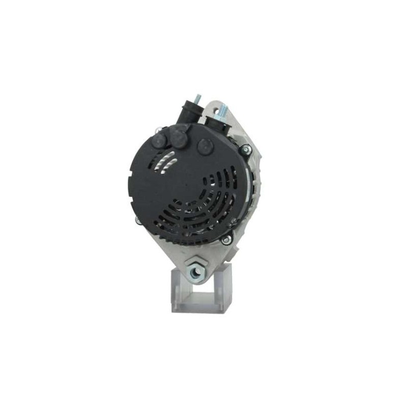 Alternatore equivalente 101210-1290 / 101210-1400 / 101210-1410 / 102211-8730 / 102211-8731 / 102211-8740