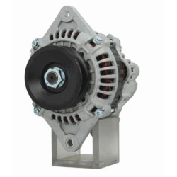 Alternador sustituye A002TA8383 / a2ta8383 / 8971822892