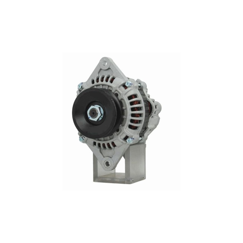 Alternator replacing A002TA8383 / a2ta8383 / 8971822892