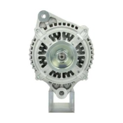 Alternador sustituye 100211-6310 / 101211-7191 / 101211-7640