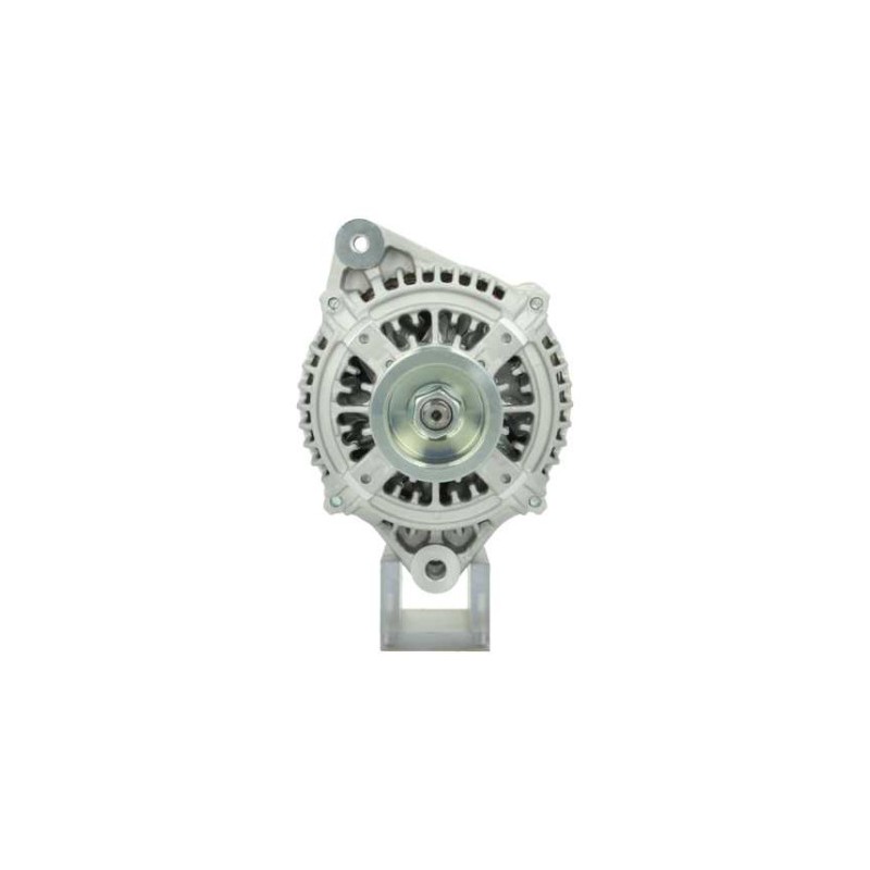 Alternatore equivalente 100211-6310 / 101211-7191 / 101211-7640