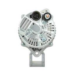 Alternator replacing 100211-6310 / 101211-7191 / 101211-7640
