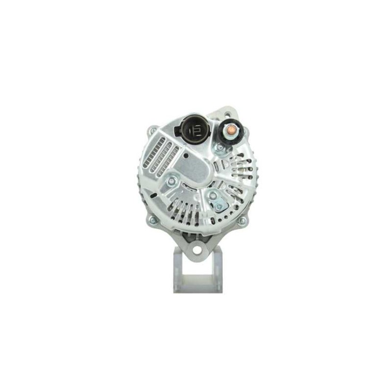 Alternatore equivalente 100211-6310 / 101211-7191 / 101211-7640