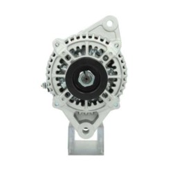Alternador sustituye 100211-8990 / 100211-8991 / 101211-0060 / 101211-0120 / 101211-5020 / 101211-5080 / 101211-5240