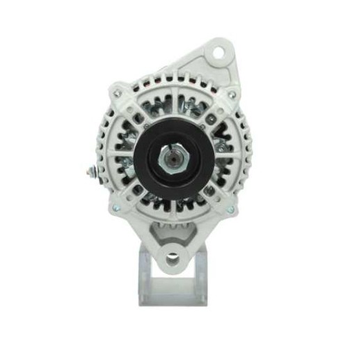 Alternator replacing GM 13502595 / 13579667 / OPEL 1200262