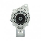 Alternator replacing GM 13502595 / 13579667 / OPEL 1200262