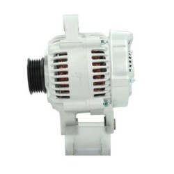 Alternador sustituye 100211-8990 / 100211-8991 / 101211-0060 / 101211-0120 / 101211-5020 / 101211-5080 / 101211-5240