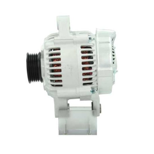 Alternatore equivalente 100211-8990 / 100211-8991 / 101211-0060 / 101211-0120 / 101211-5020 / 101211-5080 / 101211-5240