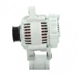 Alternatore equivalente 100211-8990 / 100211-8991 / 101211-0060 / 101211-0120 / 101211-5020 / 101211-5080 / 101211-5240