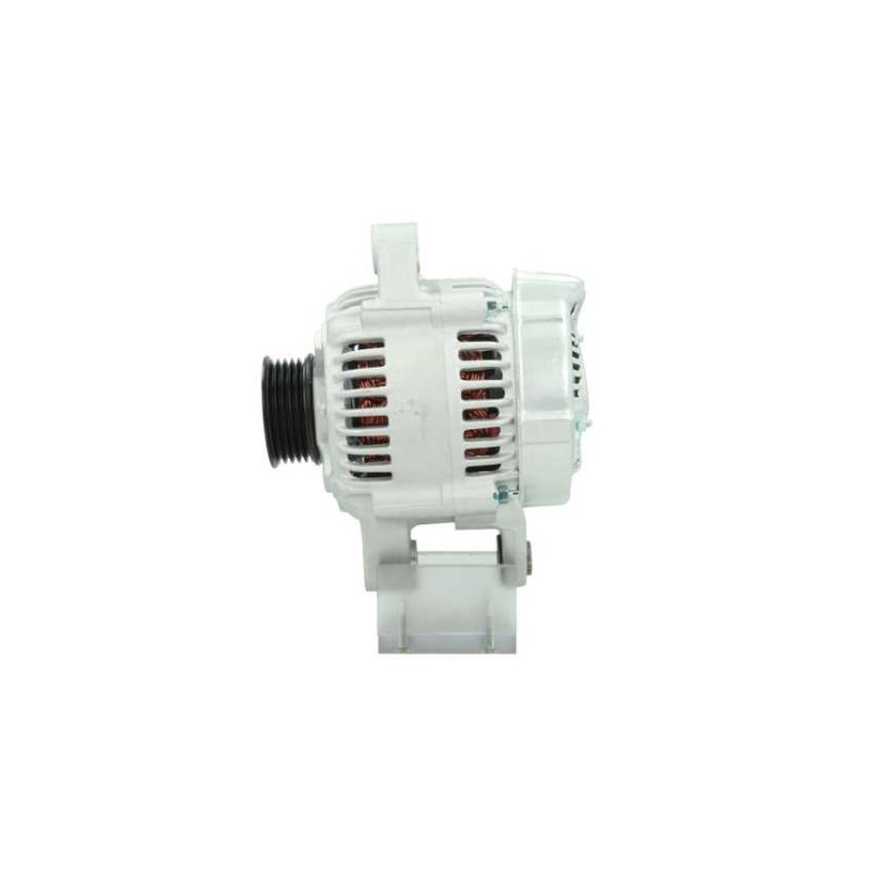 Alternatore equivalente 100211-8990 / 100211-8991 / 101211-0060 / 101211-0120 / 101211-5020 / 101211-5080 / 101211-5240