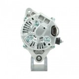 Alternator replacing GM 13502595 / 13579667 / OPEL 1200262