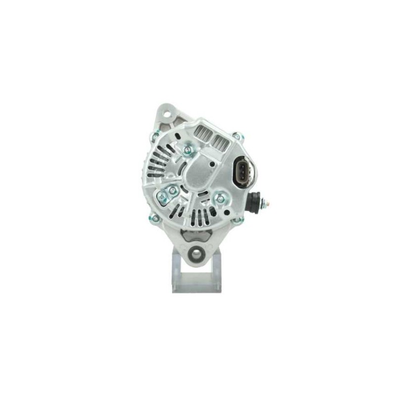 Alternator replacing GM 13502595 / 13579667 / OPEL 1200262