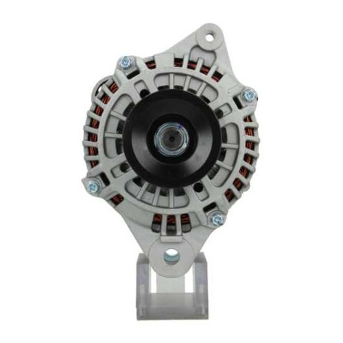 Alternator replacing A003TA4298 / A003TA4298A / A003TB1999 / A003TB1999KD