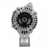 Alternator replacing A003TA4298 / A003TA4298A / A003TB1999 / A003TB1999KD