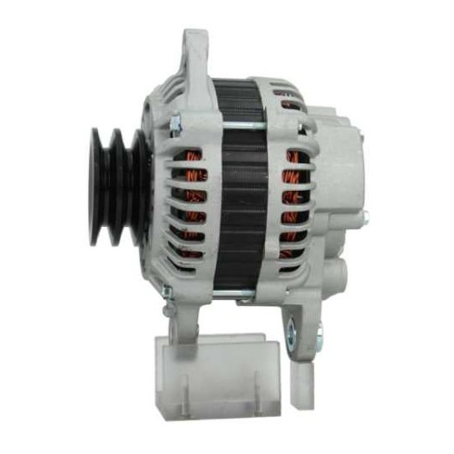 Alternator replacing A003TA4298 / A003TA4298A / A003TB1999 / A003TB1999KD