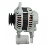 Alternator replacing A003TA4298 / A003TA4298A / A003TB1999 / A003TB1999KD