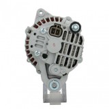 Alternator replacing A003TA4298 / A003TA4298A / A003TB1999 / A003TB1999KD