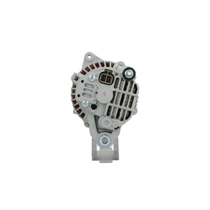 Alternator replacing A003TA4298 / A003TA4298A / A003TB1999 / A003TB1999KD