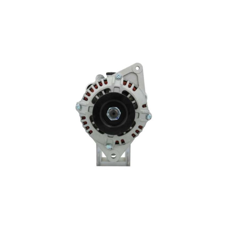 Alternatore equivalente A002TN0399 / MD304129 / 437147