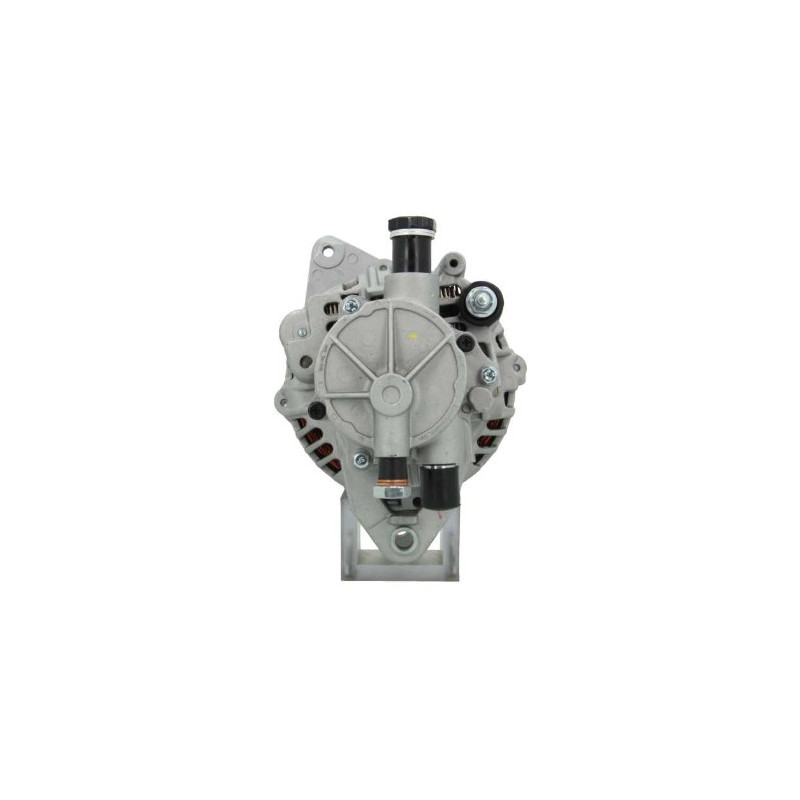 Alternator replacing DENSO102211-8041 / 102211-8040 / 100211-8040