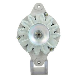 Alternador sustituye A002T16471 / A002T16471A / A002T16472 / A002T23271 / A002T23277 / A002T24471 / A002T24771