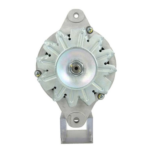 Alternatore equivalente A002T16471 / A002T16471A / A002T16472 / A002T23271 / A002T23277 / A002T24471 / A002T24771