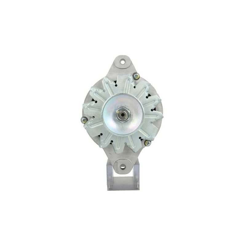 Alternatore equivalente A002T16471 / A002T16471A / A002T16472 / A002T23271 / A002T23277 / A002T24471 / A002T24771