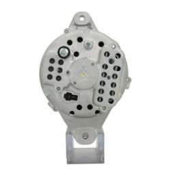Alternador sustituye A002T16471 / A002T16471A / A002T16472 / A002T23271 / A002T23277 / A002T24471 / A002T24771