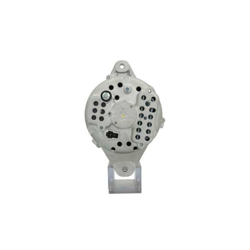 Lichtmaschine Ersetzt DENSO 102211-8041 / 102211-8040 / 100211-8040