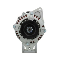 Alternador sustituye A00002T82899 / A002T82899 / A002TN0499 / A002TN1199 / A002TN1199AT / A003T15099