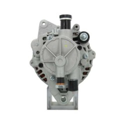 Alternador sustituye A00002T82899 / A002T82899 / A002TN0499 / A002TN1199 / A002TN1199AT / A003T15099