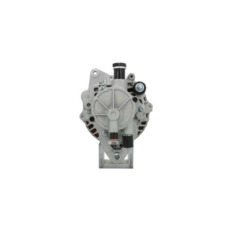 Lichtmaschine Ersetzt DENSO 102211-8041 / 102211-8040 / 100211-8040