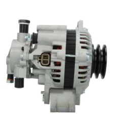 Alternator replacing DENSO102211-8041 / 102211-8040 / 100211-8040